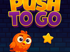 խաղ Push To Go
