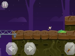 խաղ Dragon Clash Adventure