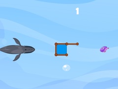 խաղ Tricky Planner