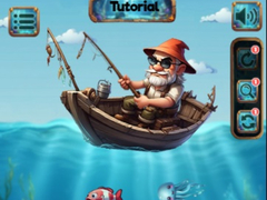 խաղ Water World Match
