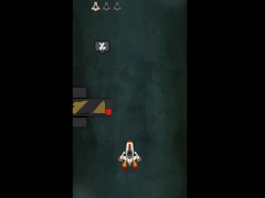 խաղ Space Endless Runner