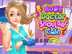 խաղ Bone Doctor Shoulder Case