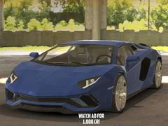 խաղ Real Traffic Racer