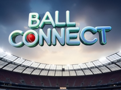 խաղ Ball Connect