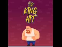 խաղ King Hit
