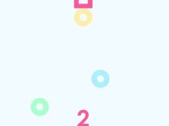 խաղ Yellow Dash