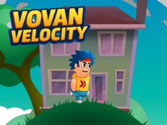 խաղ Vovan Velocity