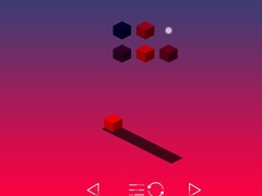 խաղ Pixochrome