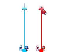 խաղ Monster Rush Draw Puzzle