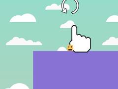 խաղ Boxy Swing