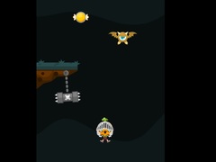 խաղ Jack O'copter
