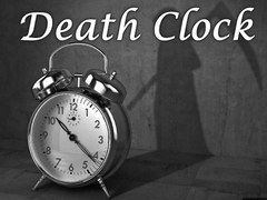 խաղ Death Clock