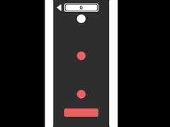 խաղ Switch Color