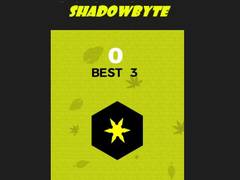 խաղ Shadowbyte