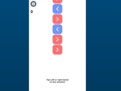 խաղ Slide The Box