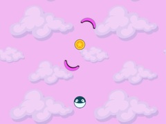 խաղ Idle Fly Animal