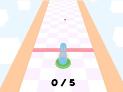 խաղ Gun Idle