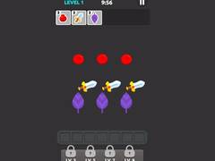 խաղ Triple Match 3D