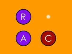 խաղ WordWhirl