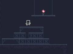 խաղ Escape Kid