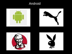 խաղ Icon Epic Quiz