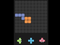 խաղ Block Clear