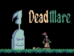 խաղ Dead mare