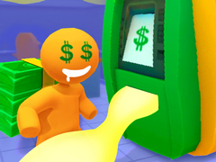 խաղ BlowUp ATM