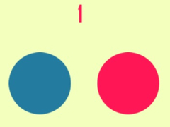 խաղ Blink
