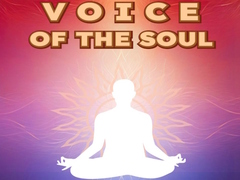 խաղ Voice Of The Soul