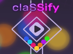 խաղ Classify