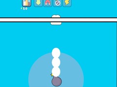 խաղ Italian Brainrot Game