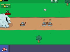 խաղ Age of Tanks 