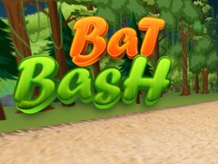 խաղ Bat Bash