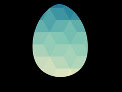 խաղ Crack the Egg