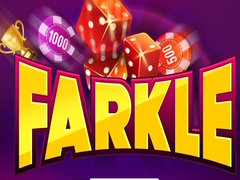 խաղ Farkle