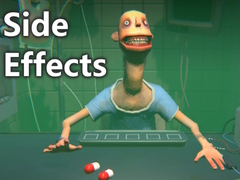խաղ Side Effects