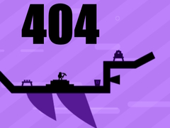 խաղ 404