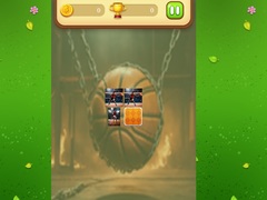 խաղ Basketball Memory Match
