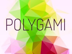 խաղ Polygami