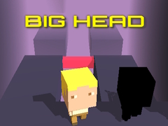 խաղ BigHead