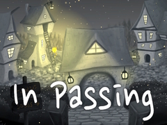 խաղ In Passing