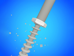խաղ Bolt Climb: Tap to the Top
