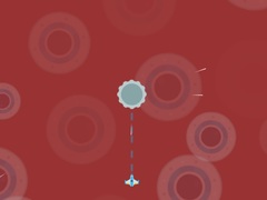 խաղ Galaxy