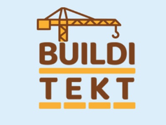 խաղ Buildi Tekt