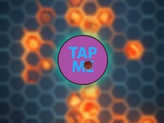 խաղ Tap Frenzy
