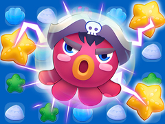 խաղ Dream Mania Happy Match
