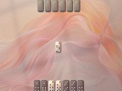 խաղ Domino Online Multiplayer