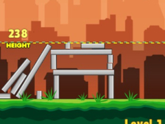 խաղ Tower Boom Level Pack