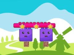 խաղ Shape Balance 2